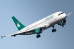 Airbus A320-216